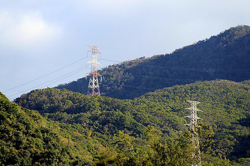 核三 2 号机停机,台电:燃气绿能等供应、供电充足