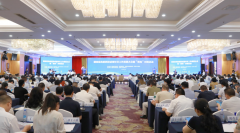 湖南：“五大行动”助推高校科技成果转化